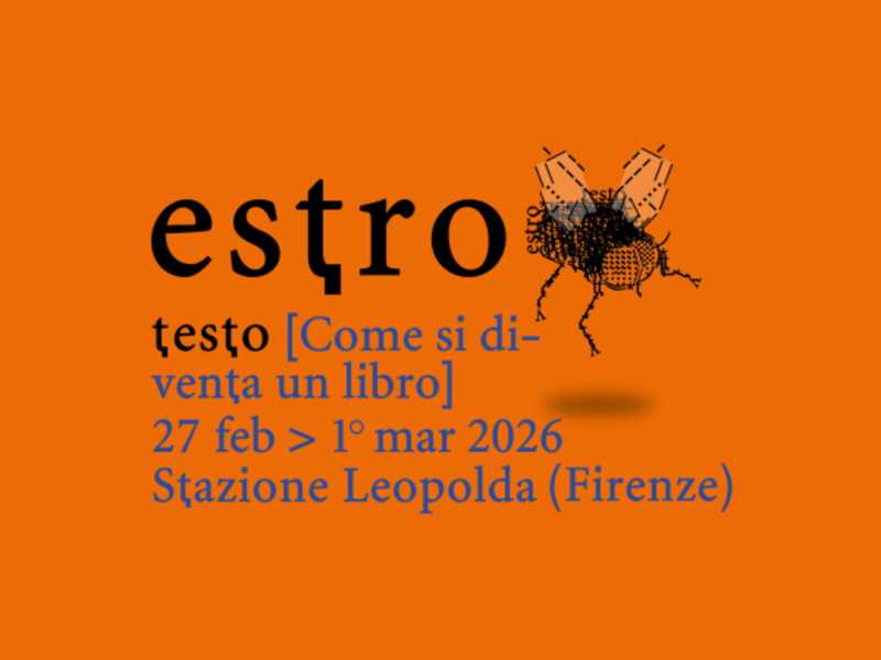 Le bio di moda raccontate a Testo