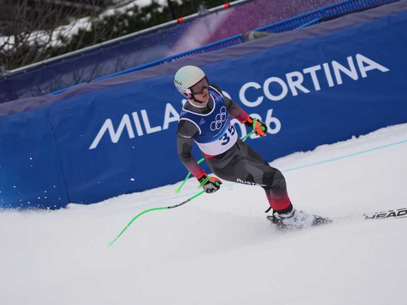Foto LaPresse