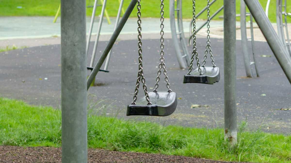 Immagine di Dalla paura della sovrappopolazione al gelo demografico. Il mondo scopre di essere vecchio