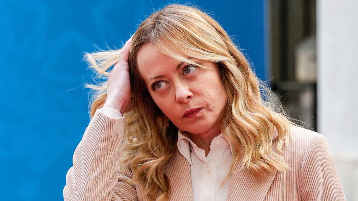 Immagine di Dal Rdc all’Adi, meno sussidi ma senza aumentare la povertà