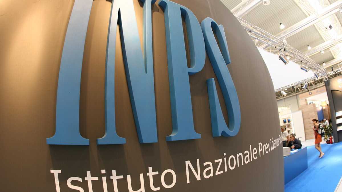 Immagine di Accordo tra Inps e procura di Milano, la politica che si fa supplire