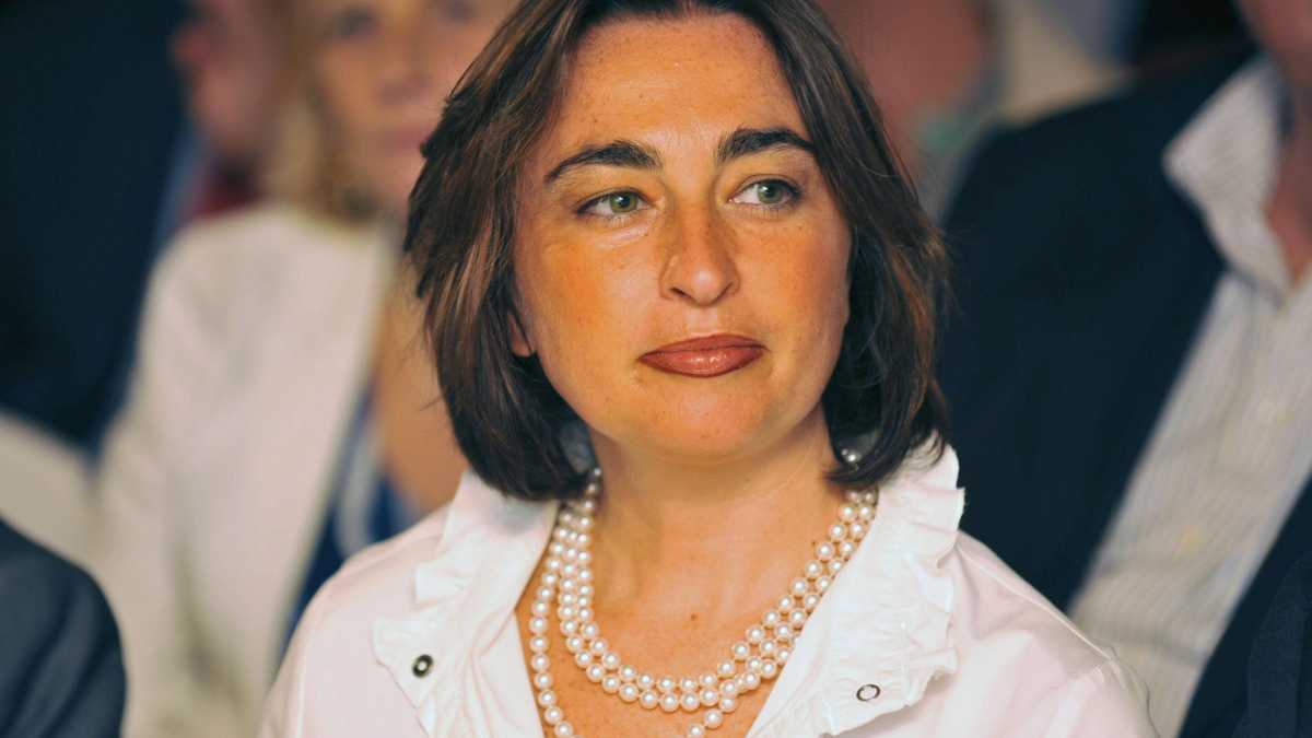 Immagine di Gancia (Lega): "Su Askatasuna irresponsabile strumentalizzazione da destra e sinistra"