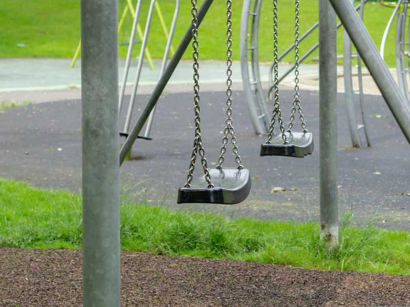 Dalla paura della sovrappopolazione al gelo demografico. Il mondo scopre di essere vecchio