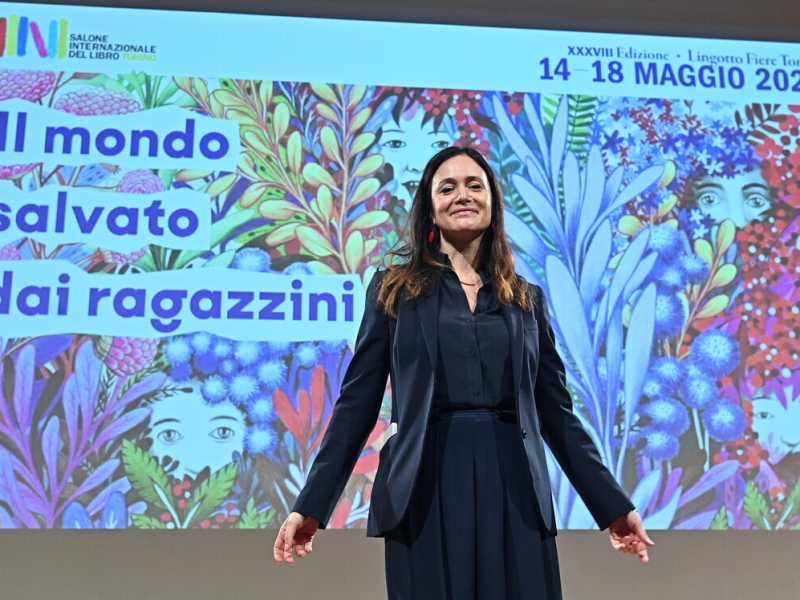 Foto ANSA