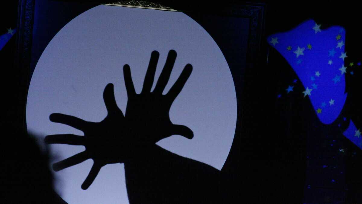 Immagine di Supermagic torna dall’8 febbraio con “Elementi”: illusioni, risate e stupore