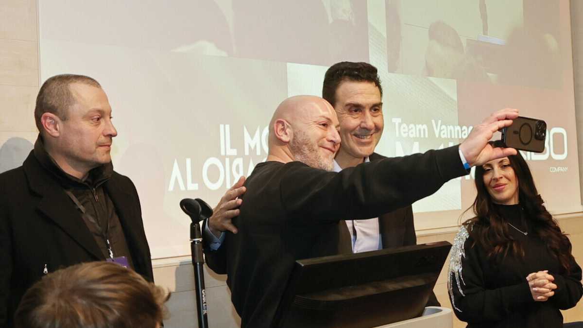 Immagine di Così Vannacci ha costretto i partiti a fare i conti con la realtà
