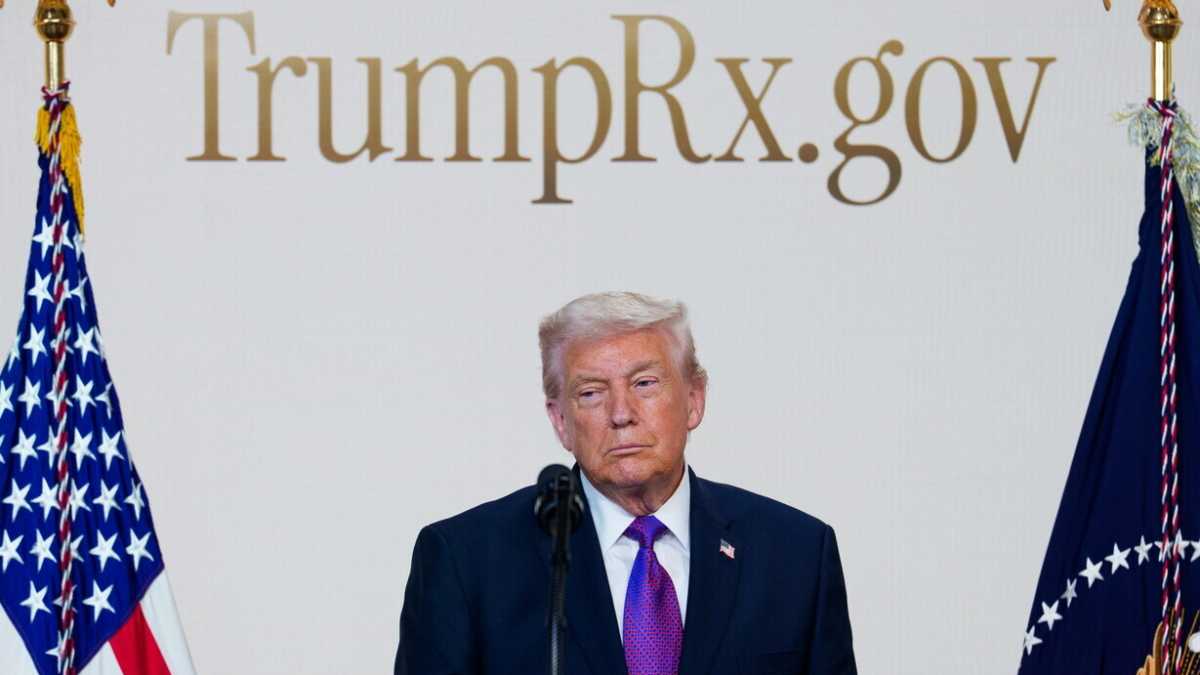 Immagine di Colloqui a Muscat: l’asimmetria tra le azioni e le intenzioni questa volta gioca a favore di Trump, non dell’Iran