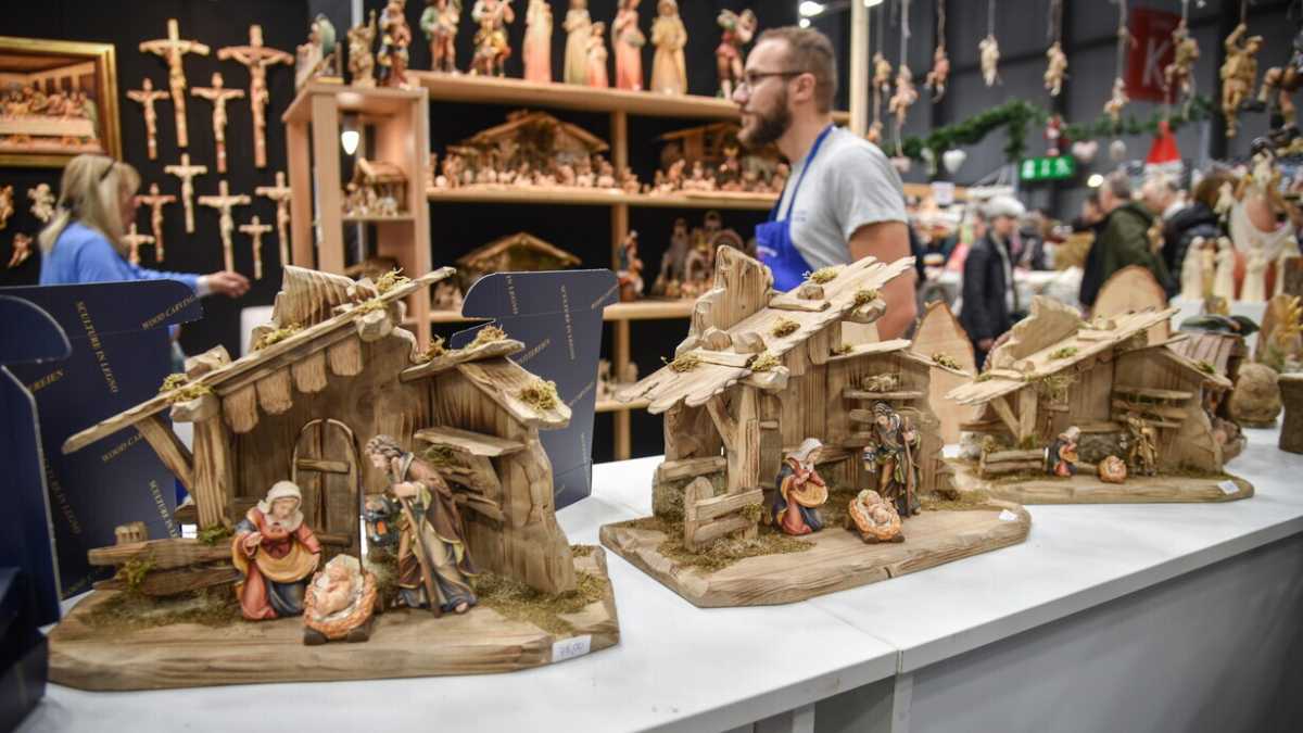 Immagine di Assunzioni difficili. Pmi e artigianato a caccia di competenze