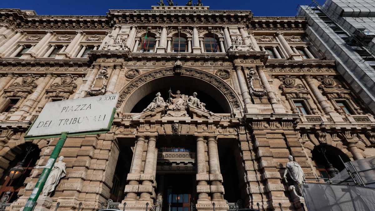Immagine di Il Cdm ha deciso: non cambia la data del referendum