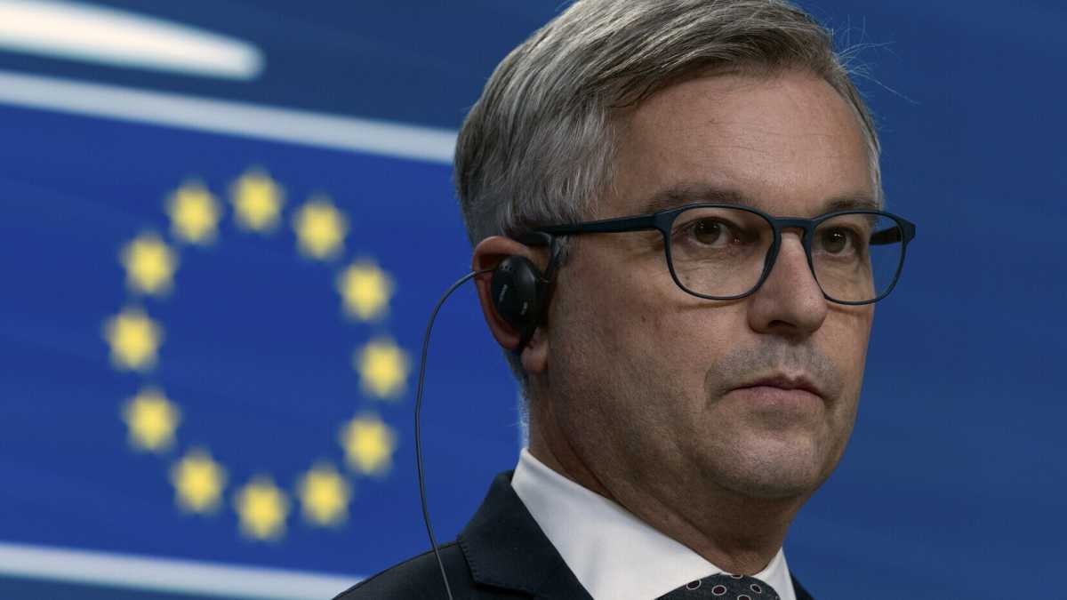 Immagine di Per gestire l’immigrazione l’Ue deve avere il controllo e dare protezione. Una soluzione comune