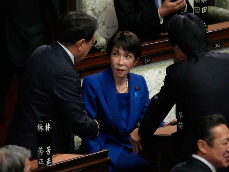 L’azzardo del voto in Giappone premia Takaichi. Per la Cina è un problema