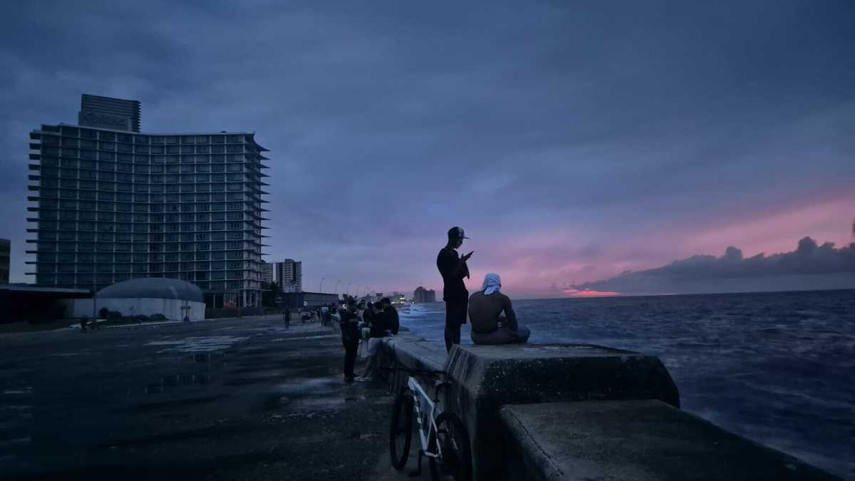 Immagine di L’isola senza energia. A Cuba finisce il carburante e comincia l’emergenza totale