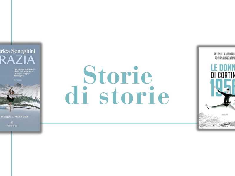 I Giochi olimpici delle donne