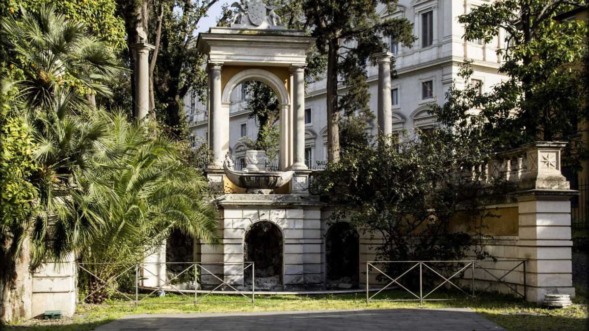 Immagine di A Italy-Based Legal Body Is Opening in Hong Kong — and Beijing Is Calling the Shots
