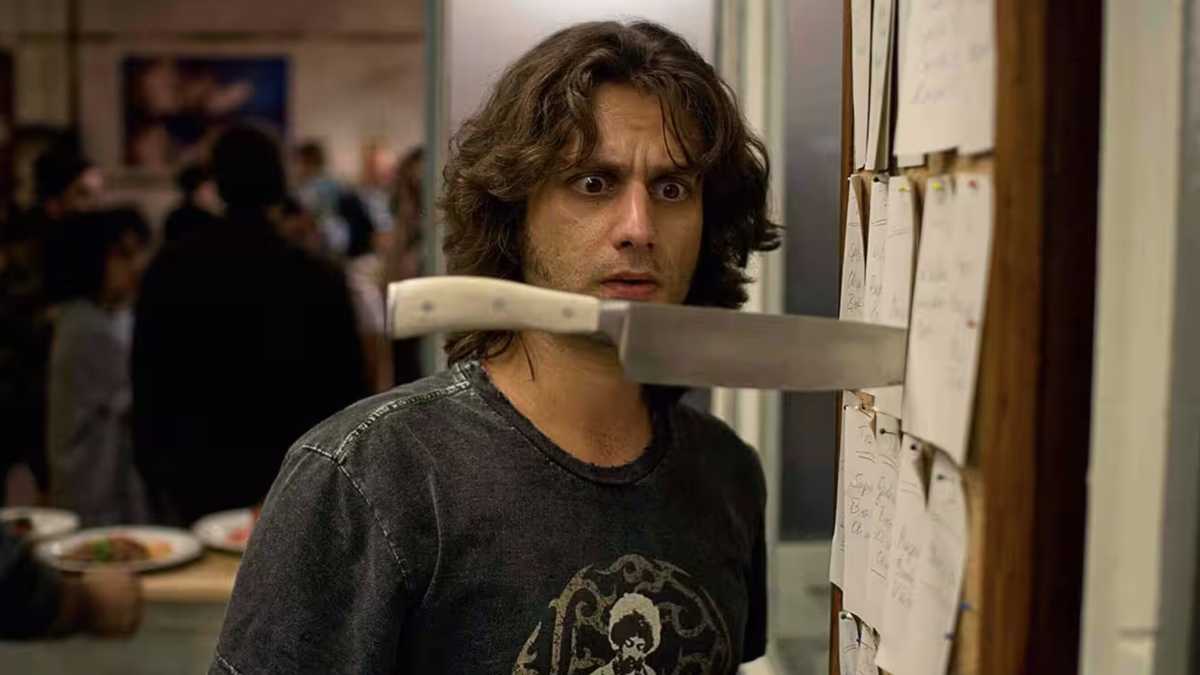 Immagine di Sicurezza e coltelli, come complicare la vita ai cuochi più che ai maranza