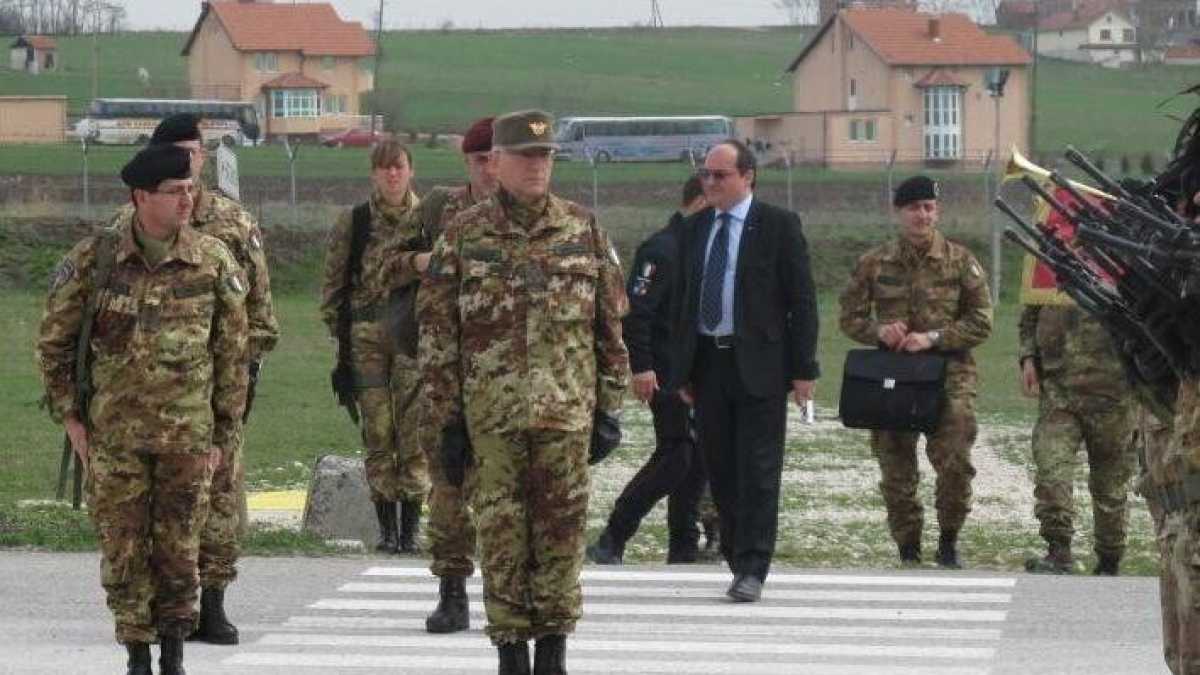 Immagine di L’odissea ingiusta e grottesca di Michael Giffoni, ancora in attesa di scuse