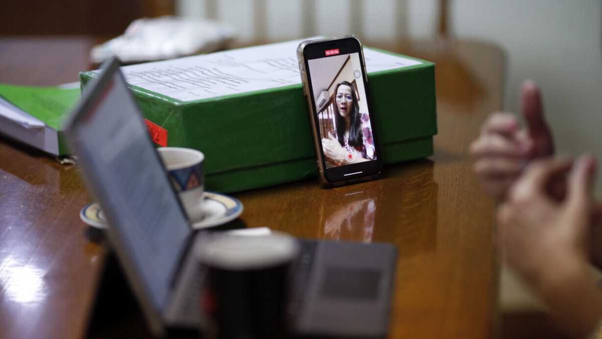 Immagine di “Sugli esami servono regole stabili e uguali per tutti”. Gli studenti delle telematiche scrivono a Bernini