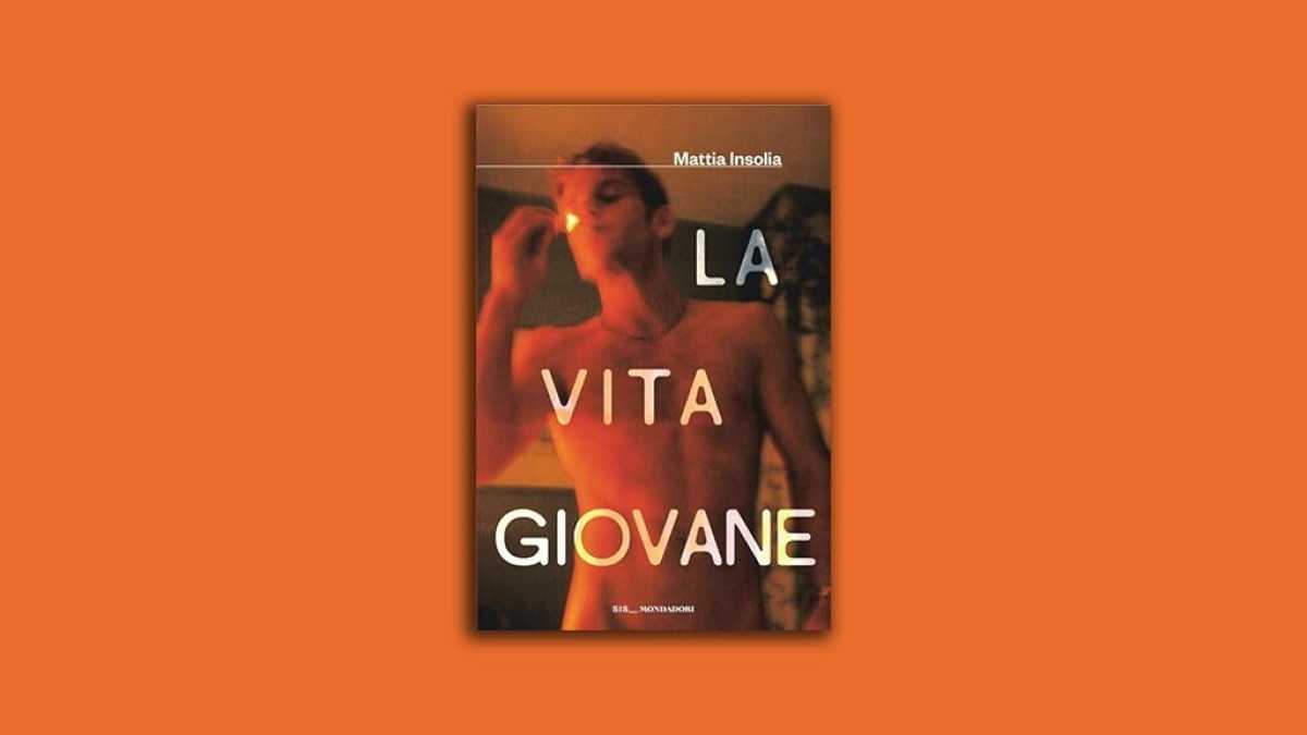 Immagine di La vita giovane