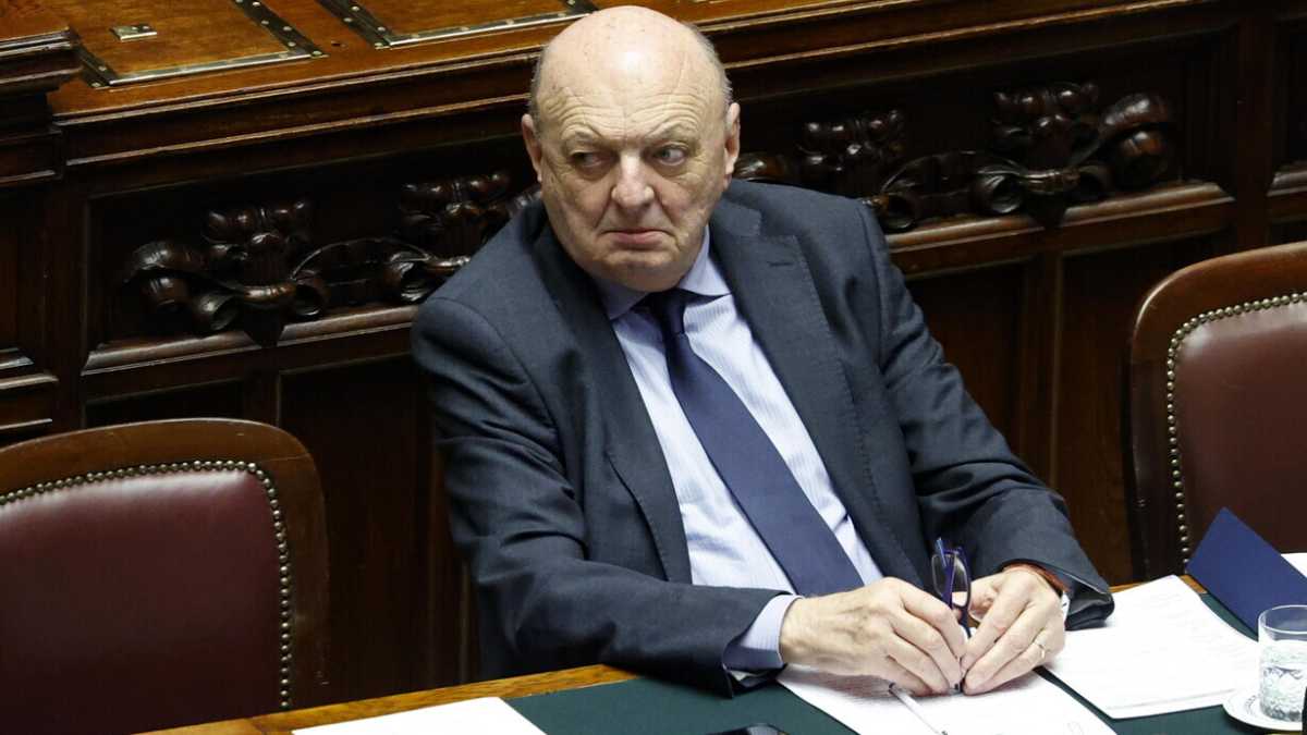 Immagine di Così il governo trova tre miliardi per il decreto energia. Anticipazioni