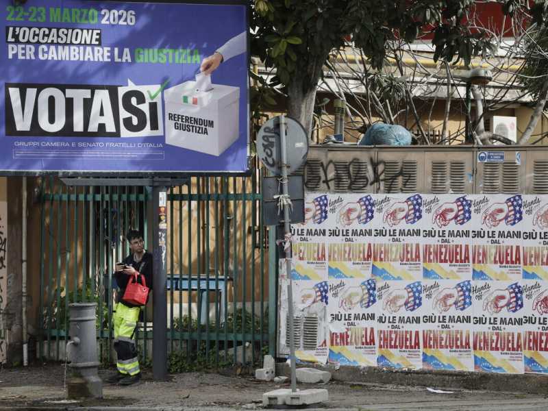 Merito vs emozioni. Su cosa puntare per vincere un referendum