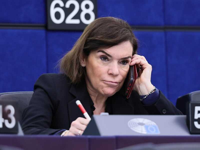 (foto Ansa)