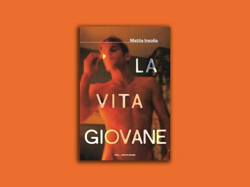 La vita giovane