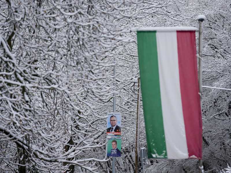  Foto LaPresse
