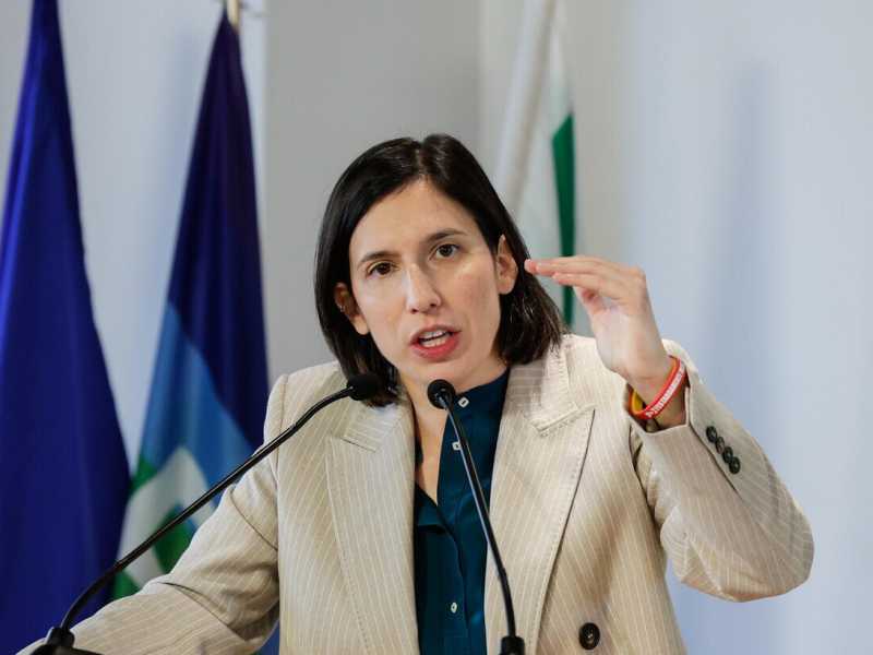 (foto Ansa)