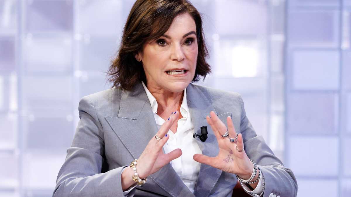 Immagine di Il Pd perde pezzi. L’europarlamentare Gualmini lascia il gruppo. E anche Delrio si muove