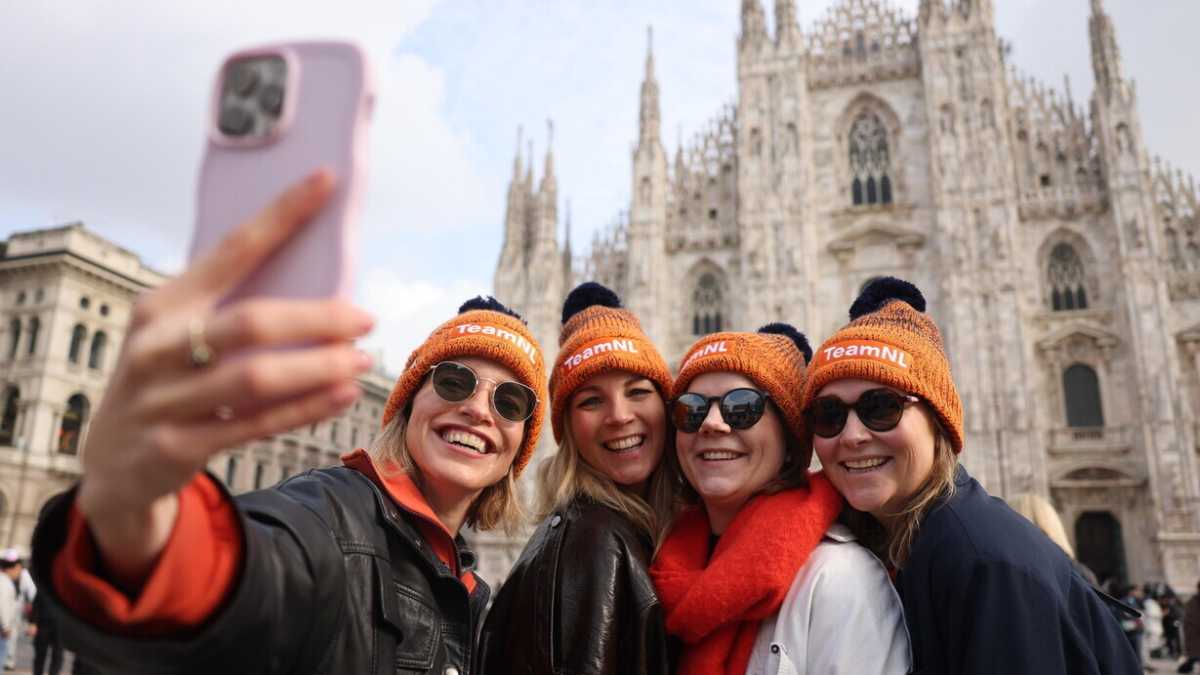 Immagine di Olimpiadi business, però la super tassa di soggiorno vola a Roma