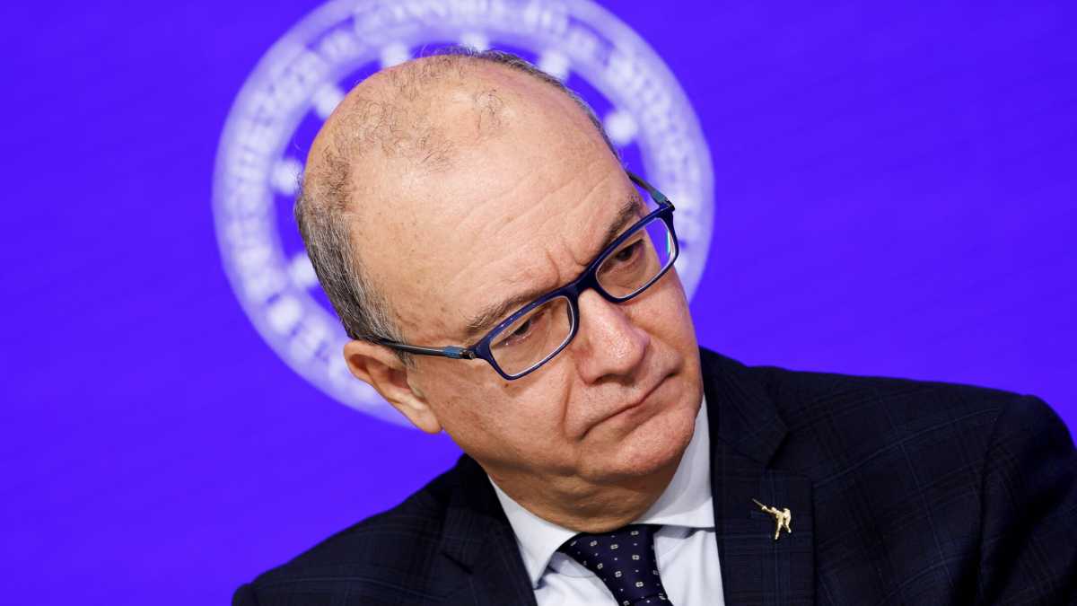 Immagine di Valditara: “Gratteri indichi le scuole che fanno propaganda per il Sì al Referendum”