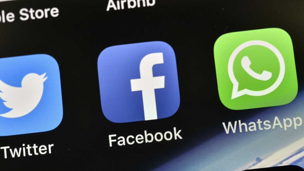 Immagine di WhatsApp denuncia il tentativo di Mosca di “bloccare completamente l'app”