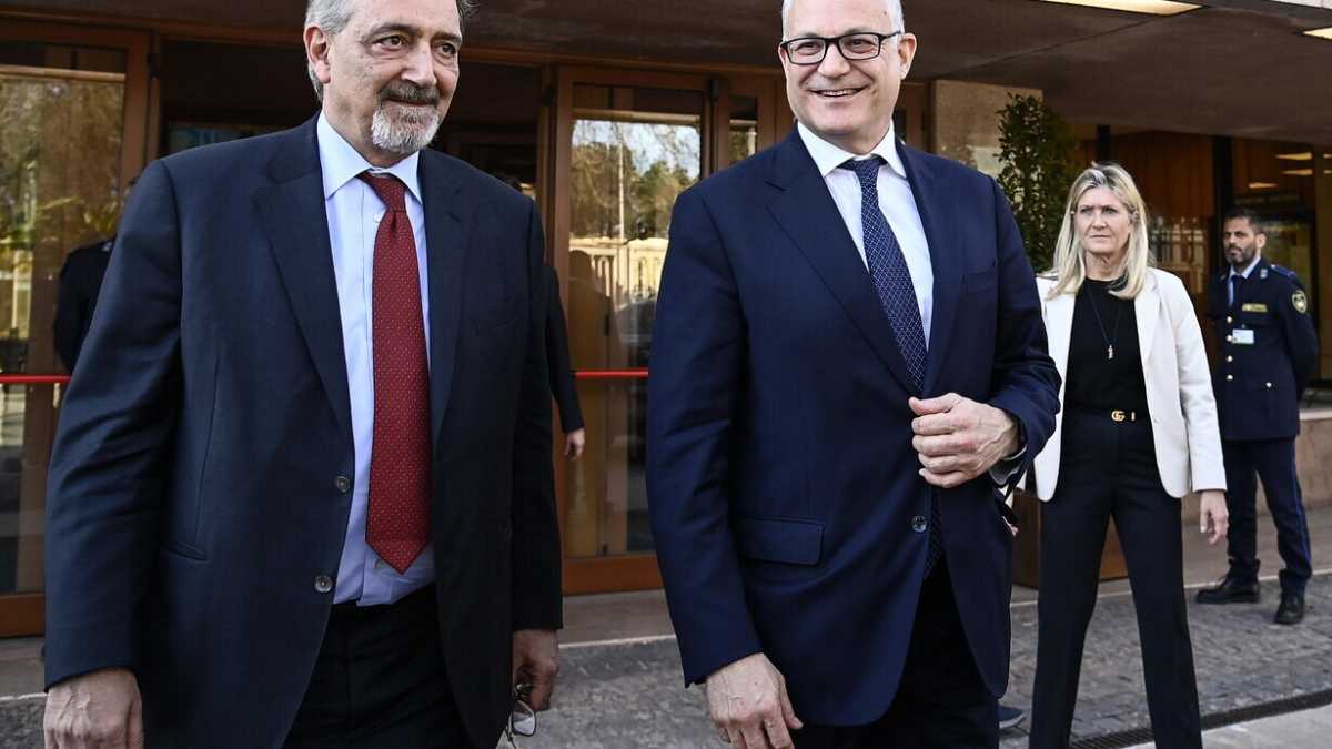 Immagine di Ora il termovalorizzatore è anche nel piano rifiuti della Regione