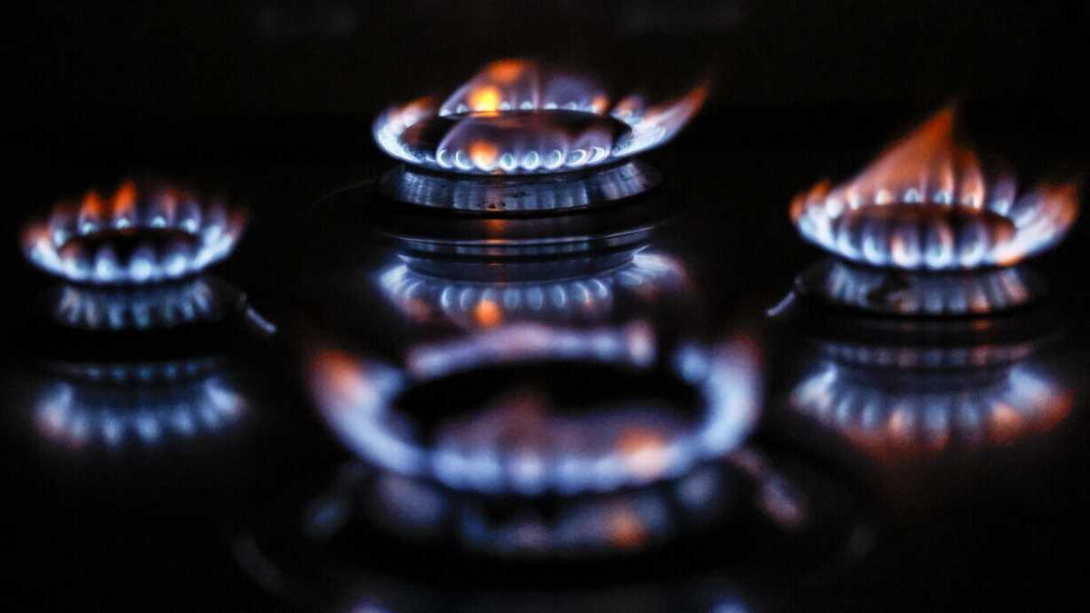 Immagine di Prezzi dell’energia fuori controllo