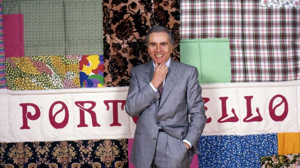 Immagine di Su Tortora rileggere Jannuzzi e Bordin