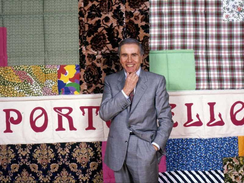 Su Tortora rileggere Jannuzzi e Bordin
