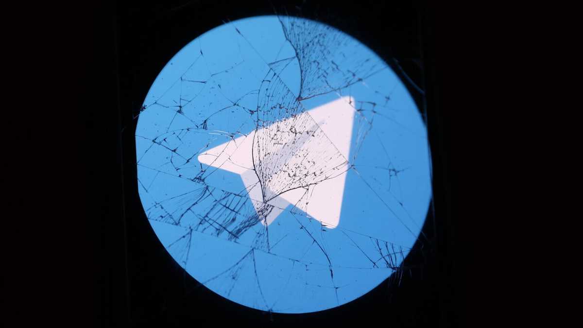 Immagine di Il Cremlino vuole oscurare Telegram, ma rischia di farsi male da solo