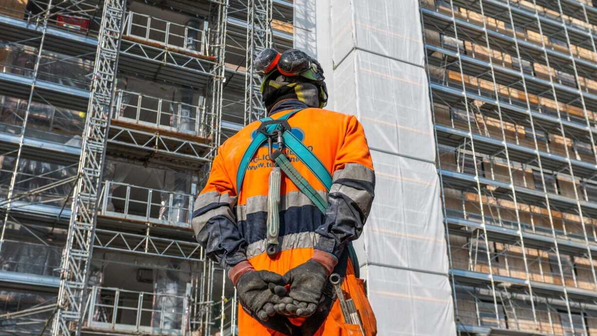 Immagine di La crescita che manca all'Italia: dov’è finito l’effetto delle riforme e del Pnrr?