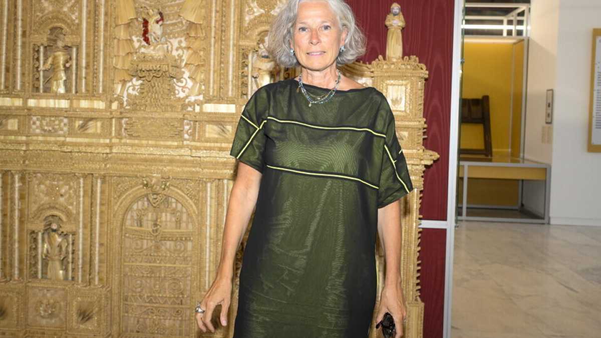 Immagine di Melandri: “Lo staff del Pd ha sbagliato, gli atleti vanno rispettati. La squalifica di Heraskevych? Gravissima"