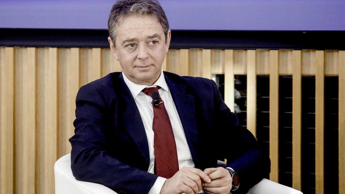 Immagine di Cosa serve all’Italia per avere meno auto dazi. Parla Fontana (Confindustria)