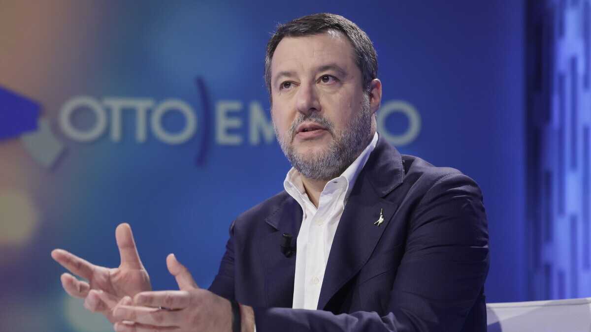 Immagine di Sciopero dei voli e precettazione: un doppio pasticcio evitabile