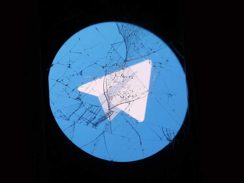 Il Cremlino vuole oscurare Telegram, ma rischia di farsi male da solo