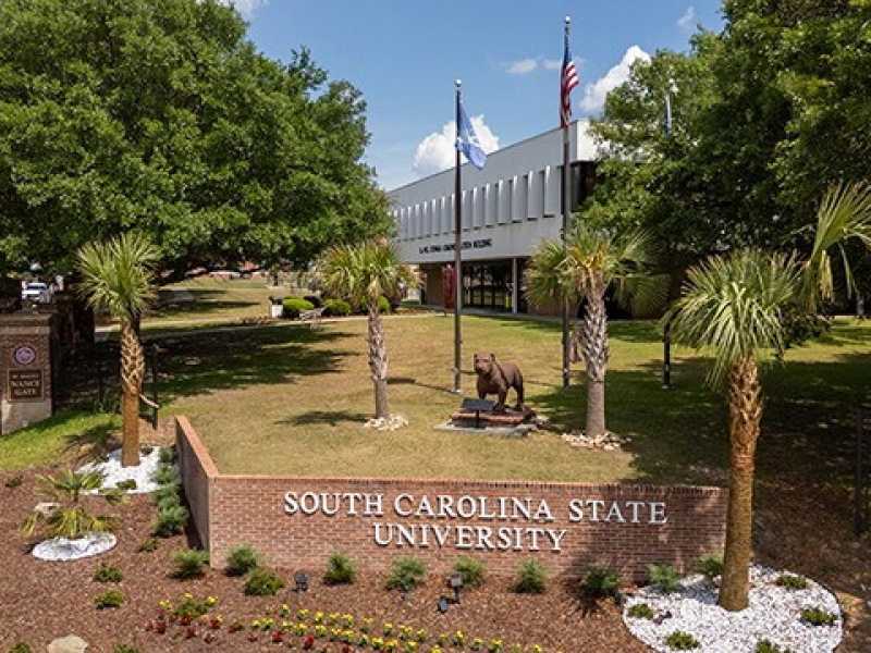 Che cosa sappiamo della sparatoria nel campus della South Carolina State University