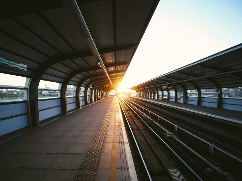 Foto di Charles Forerunner su Unsplash