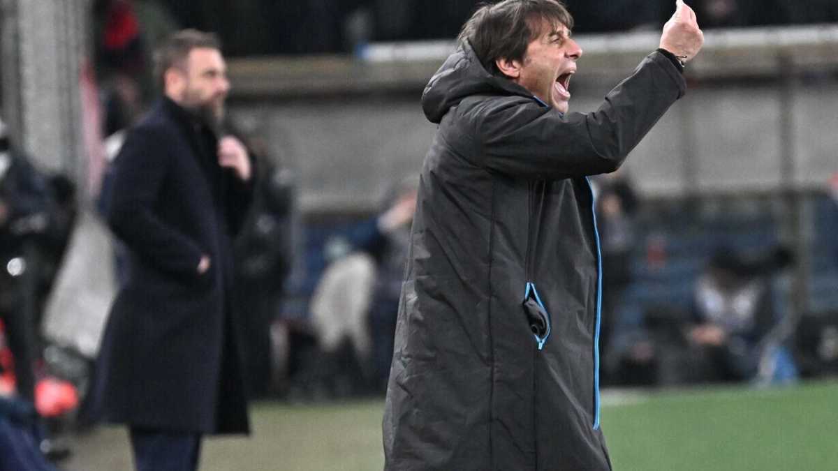 Immagine di Il potere del sorriso