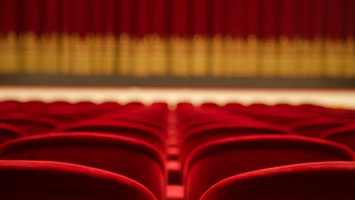 Immagine di Wolf-Ferrari e Rota, la vena surreale dell’opera italiana nel Novecento