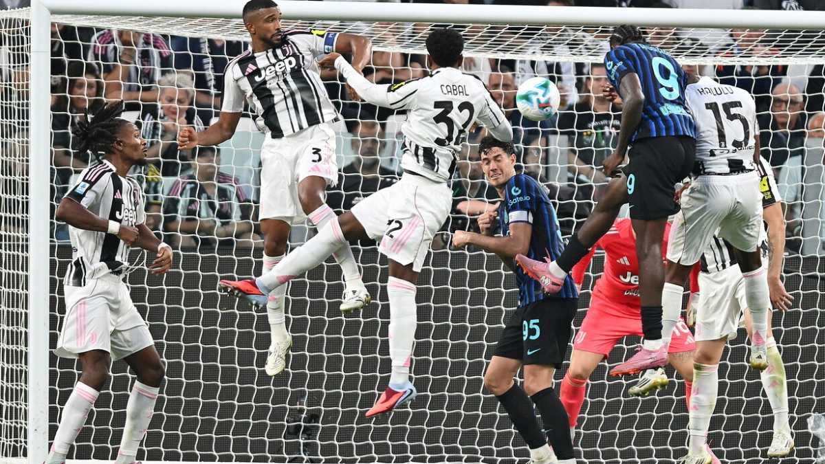 Immagine di Una sfida di San Valentino da numeri 10