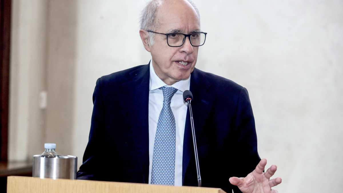 Immagine di Fondazione Cariplo, nuove idee e fondi perché il welfare migliore è anticipare i problemi