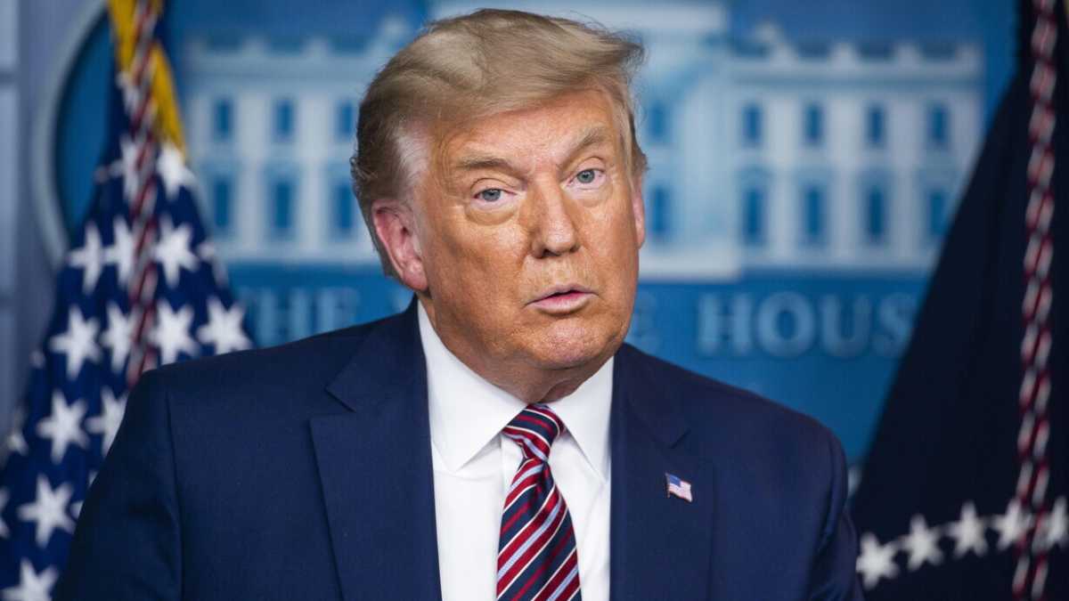 Immagine di L'inflazione americana è più bassa delle attese. Buone notizie per Warsh