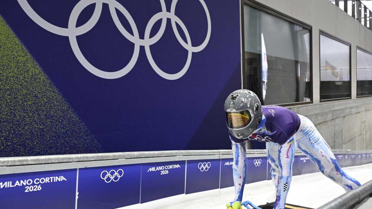 Immagine di Festeggiare è sempre bello, però i bulli proprio no. C’è squalifica e squalifica, così bene non va